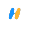 HouseHuntr Logo